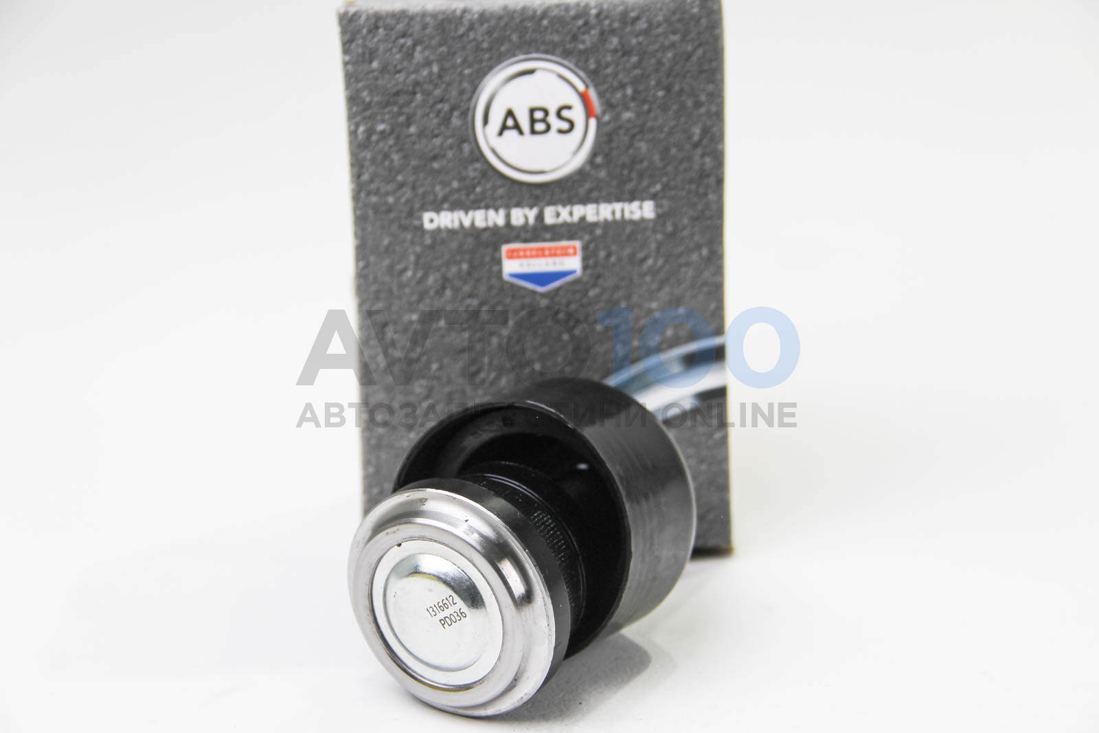 220086 A.B.S.