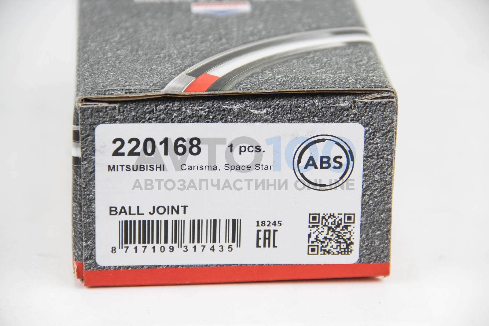 220168 A.B.S.
