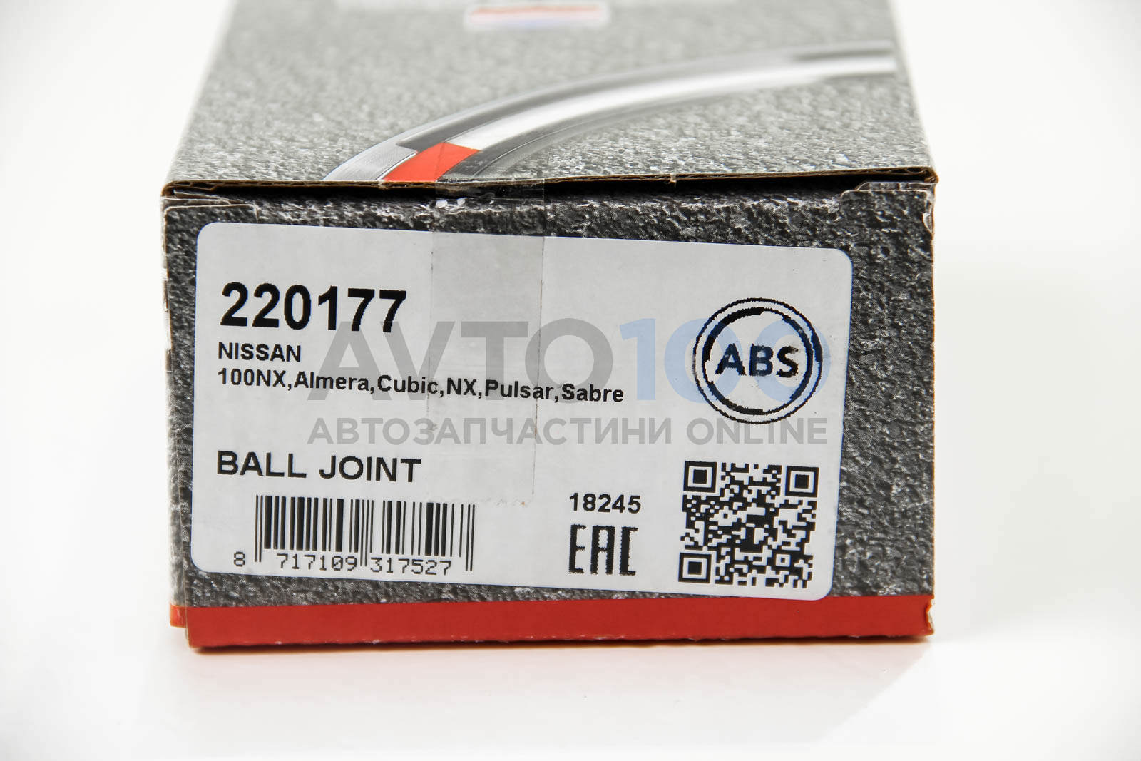 220177 A.B.S.