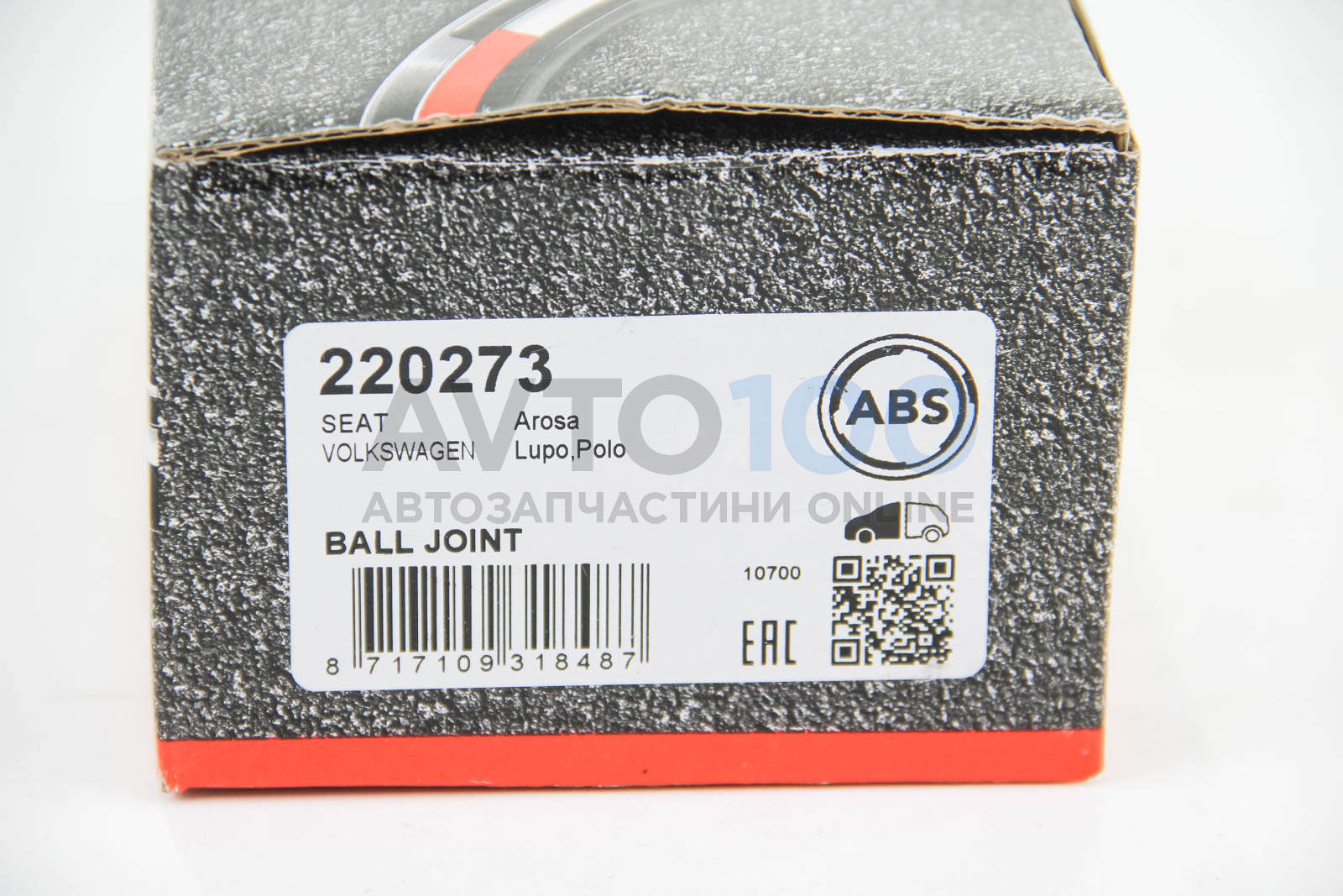 220273 A.B.S.