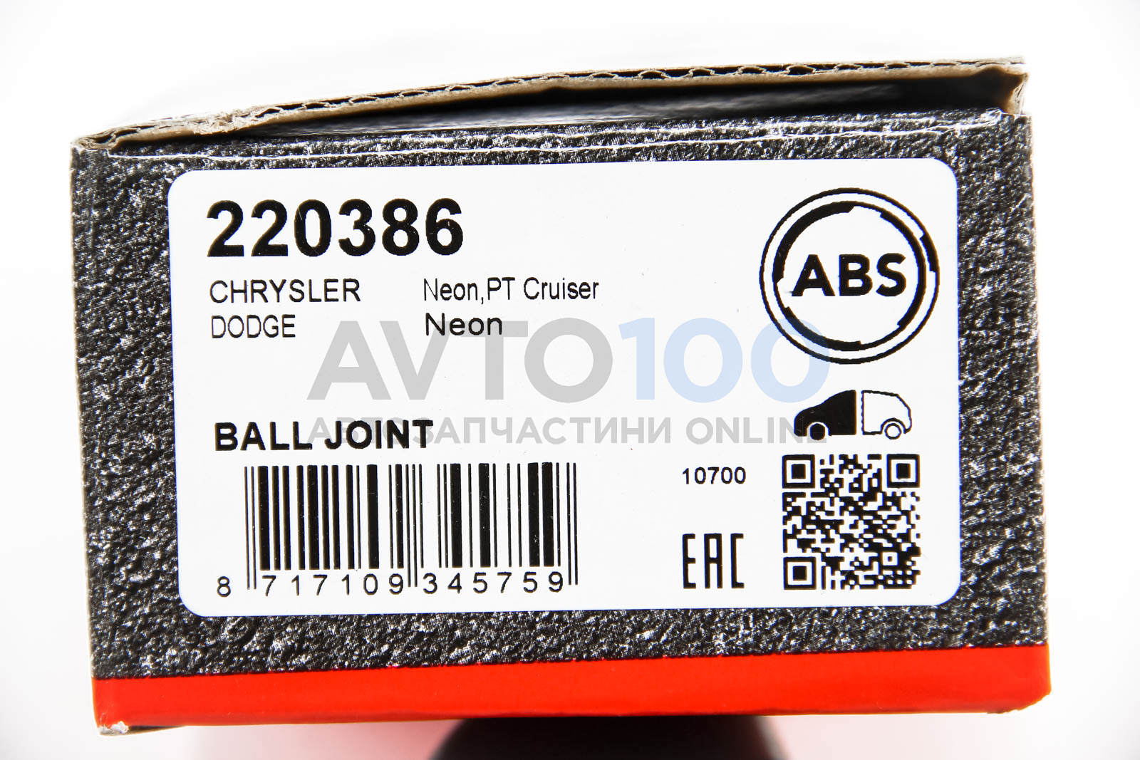 220386 A.B.S.