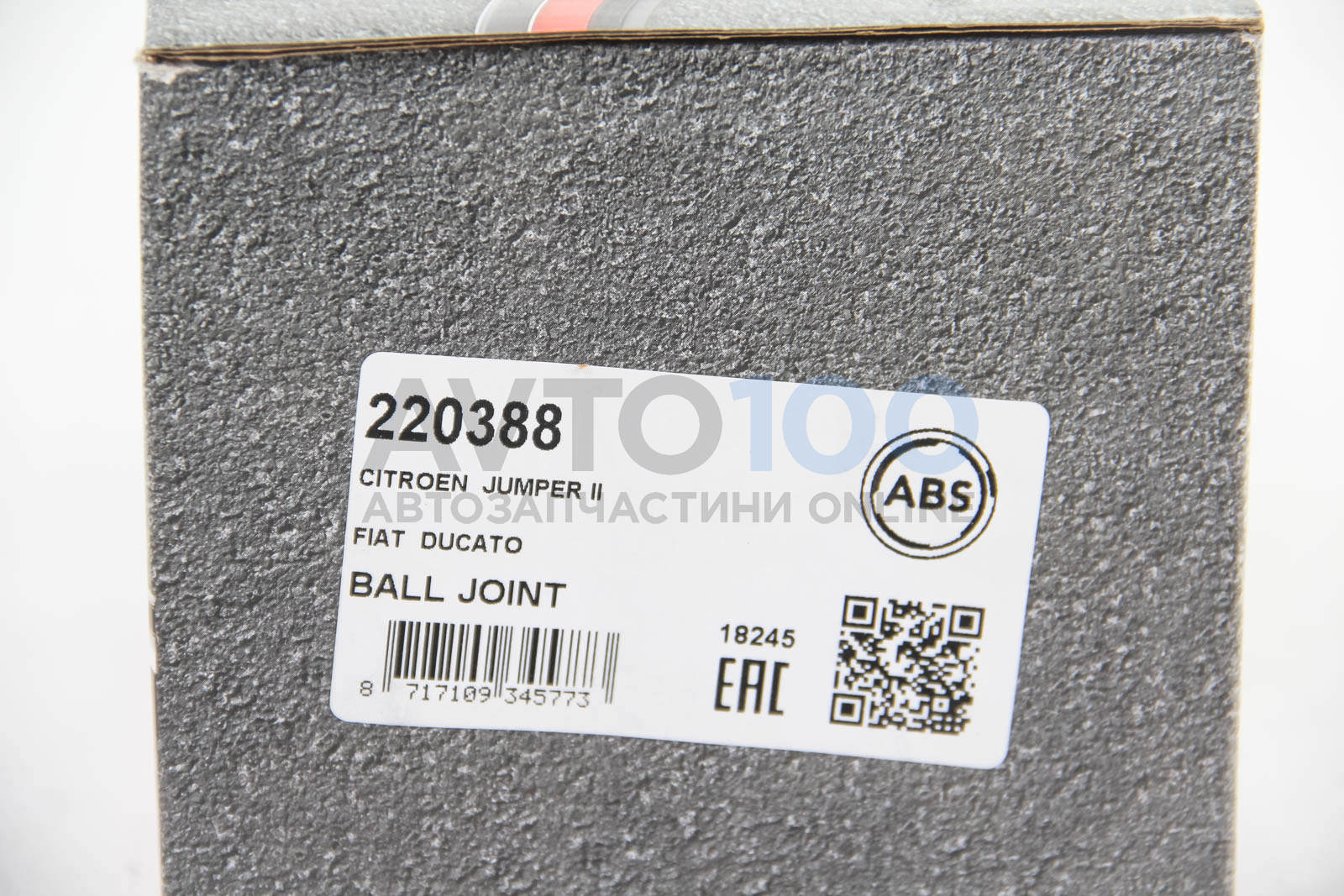 220388 A.B.S.