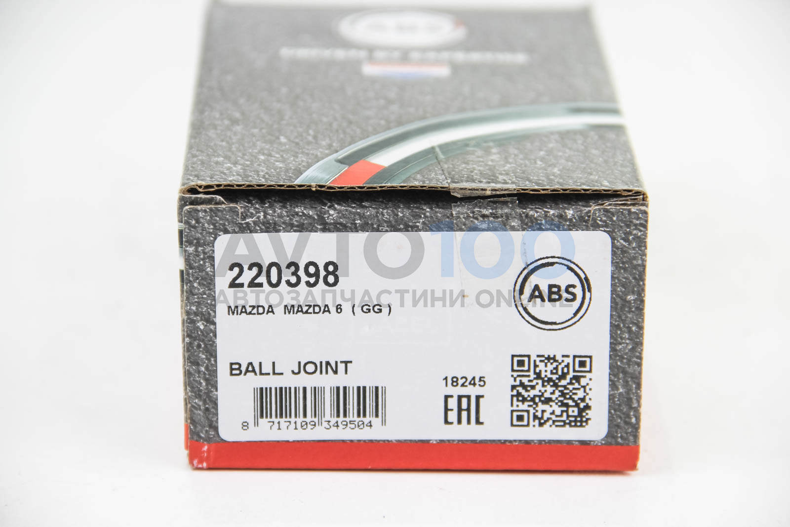 220398 A.B.S.