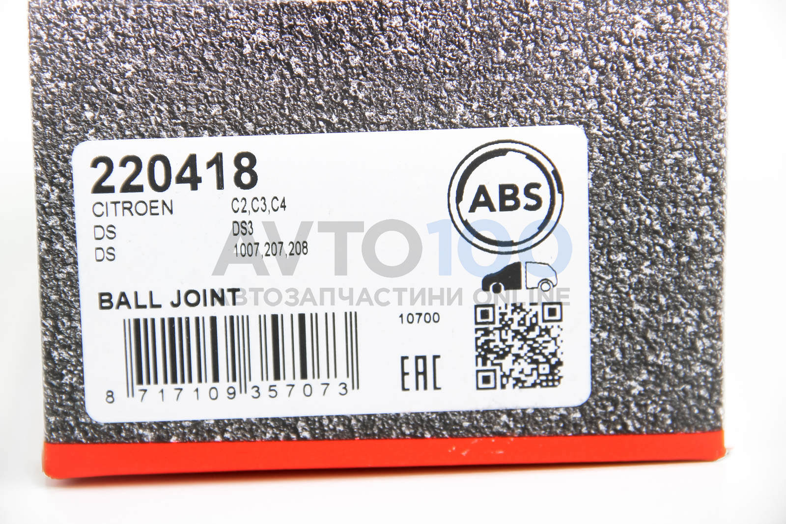 220418 A.B.S.