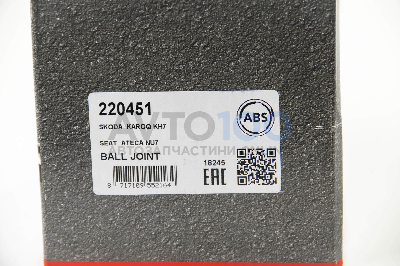 220451 A.B.S.