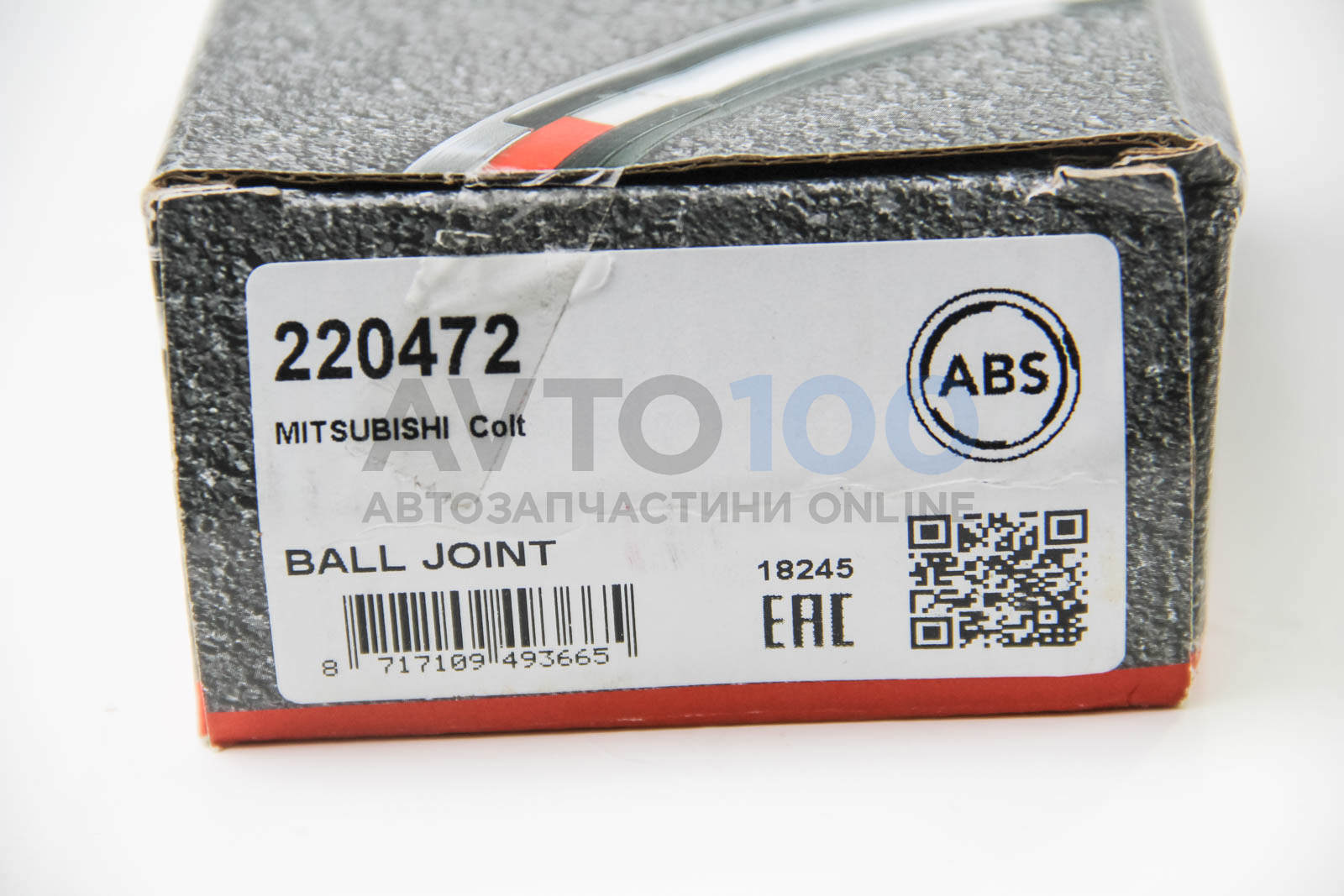 220472 A.B.S.