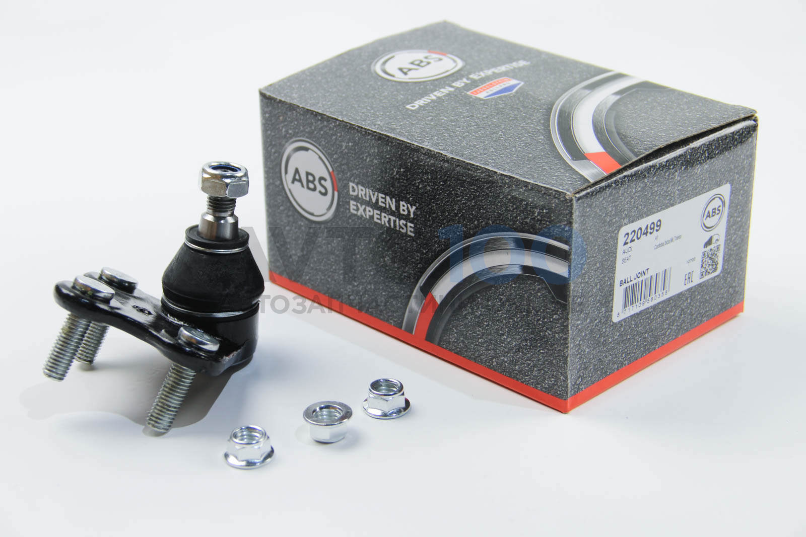 large