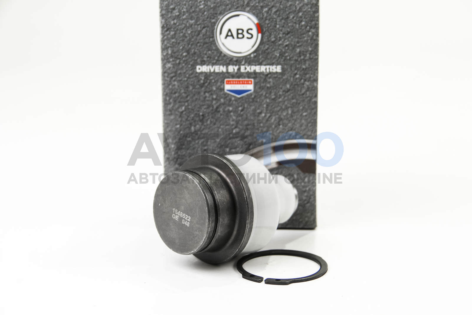 220608 A.B.S.