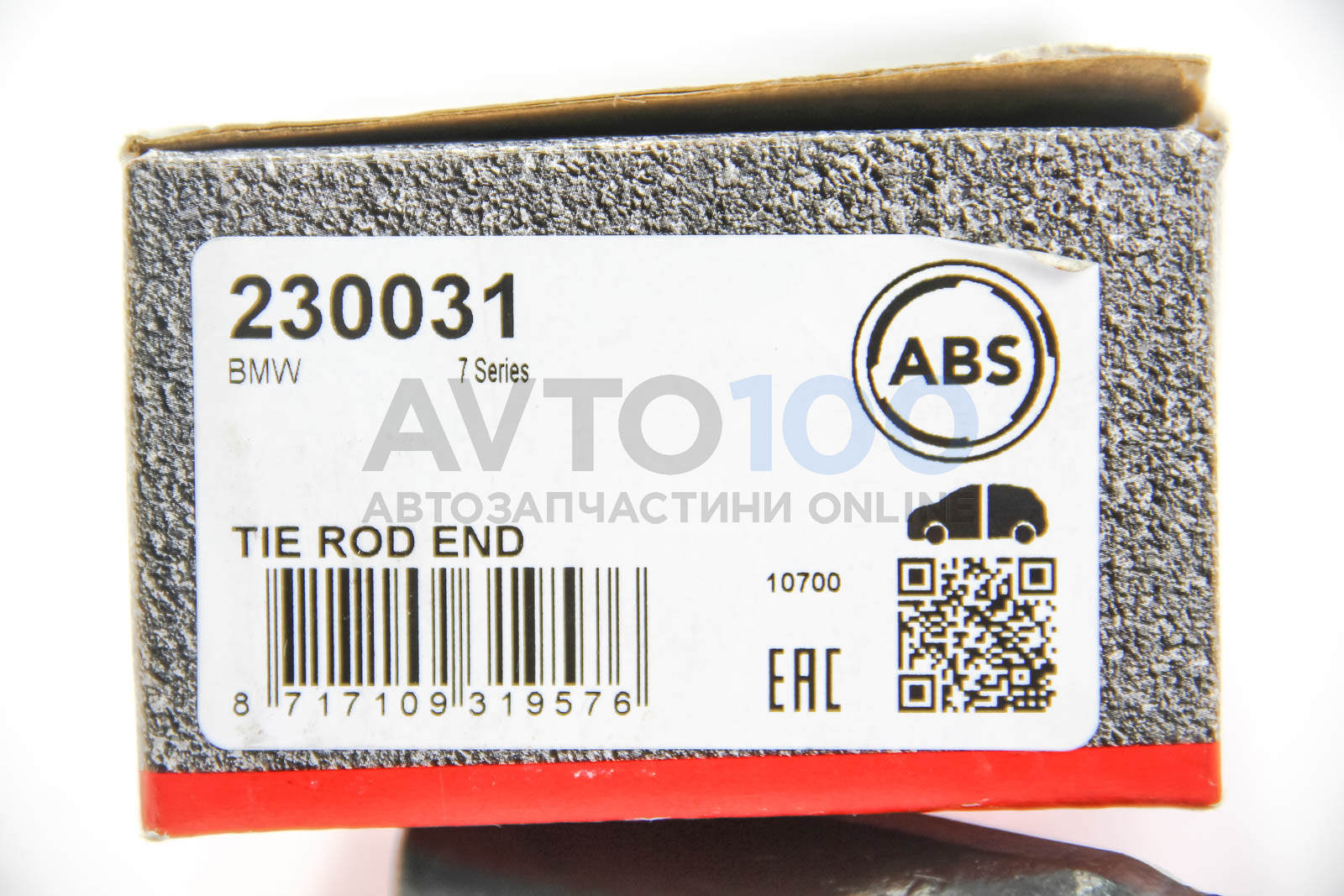 230031 A.B.S.