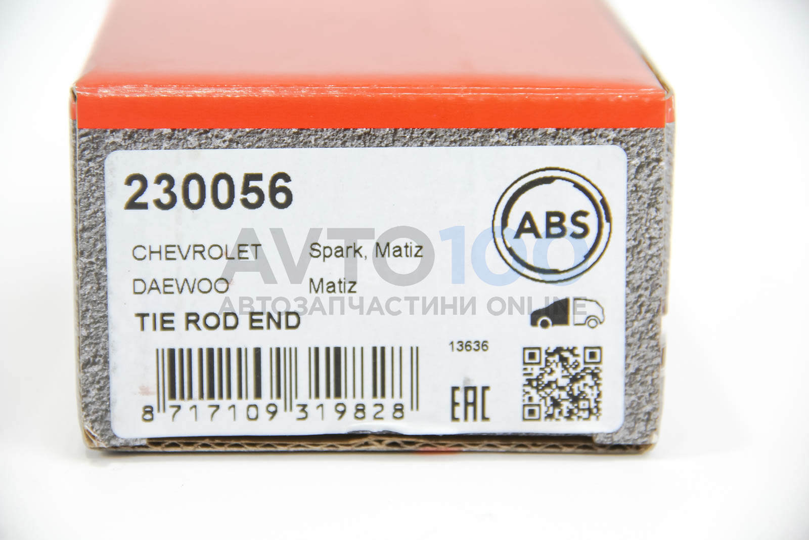 230056 A.B.S.