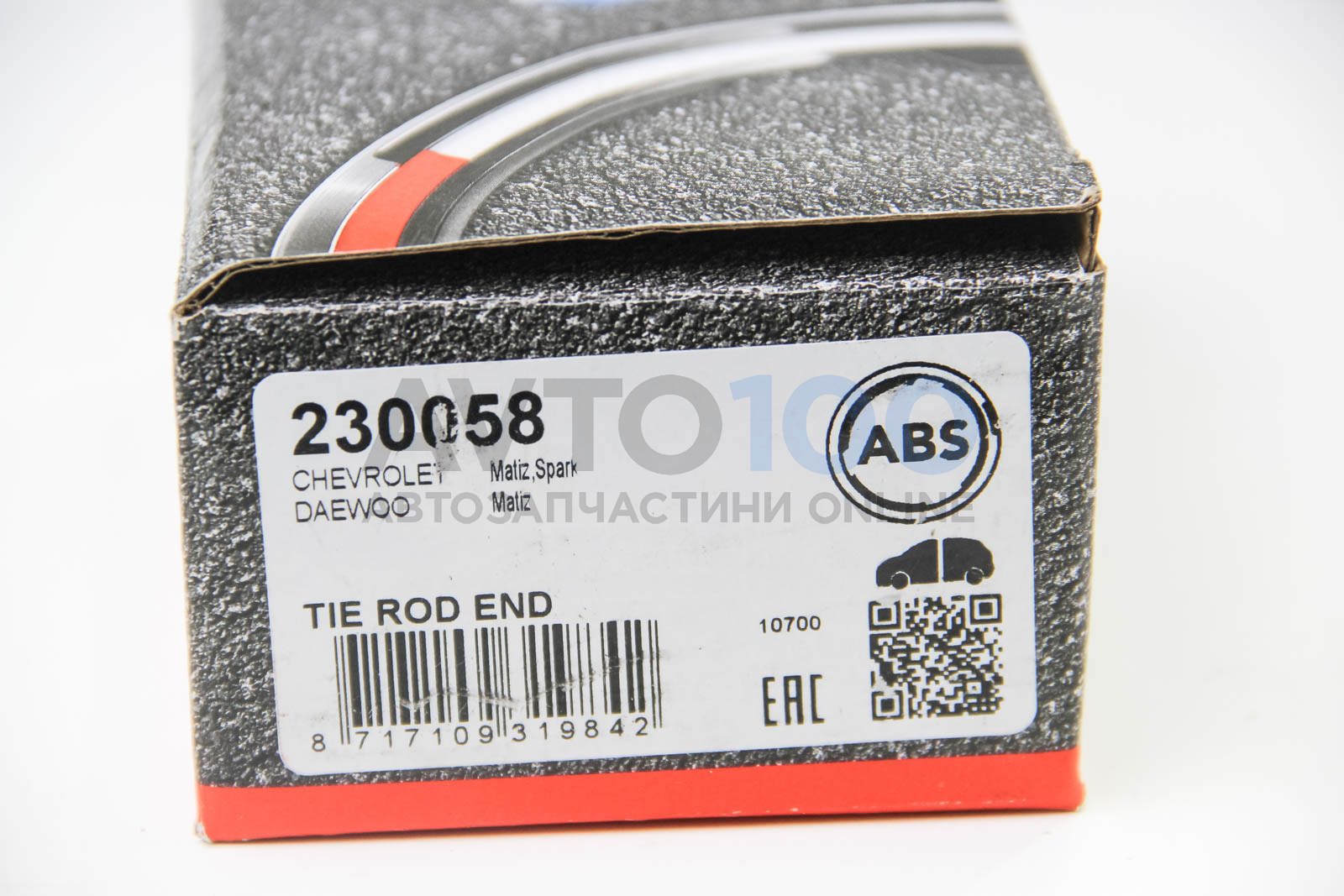 230058 A.B.S.
