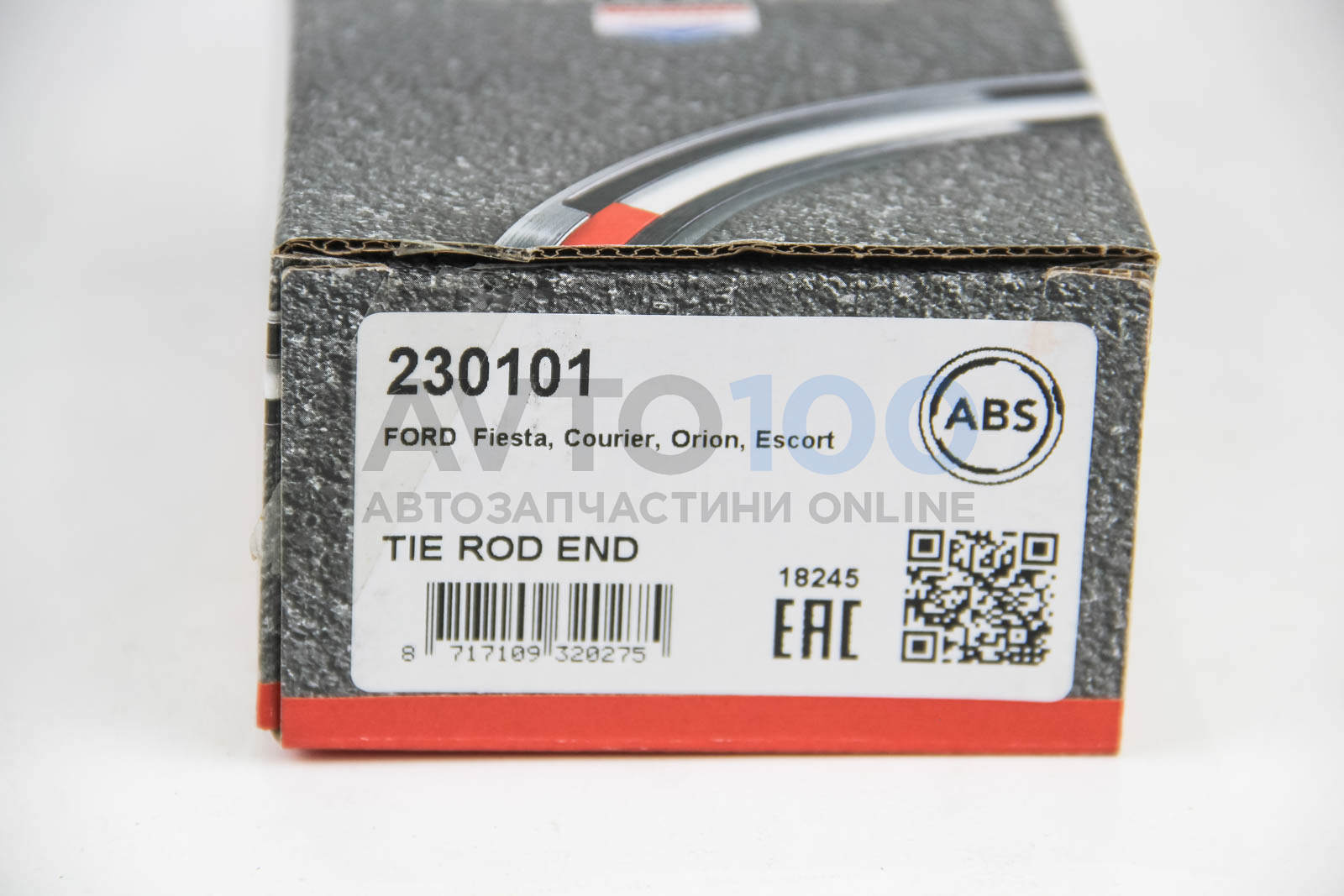 230101 A.B.S.