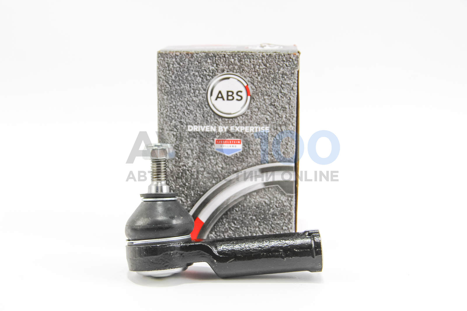 230129 A.B.S.