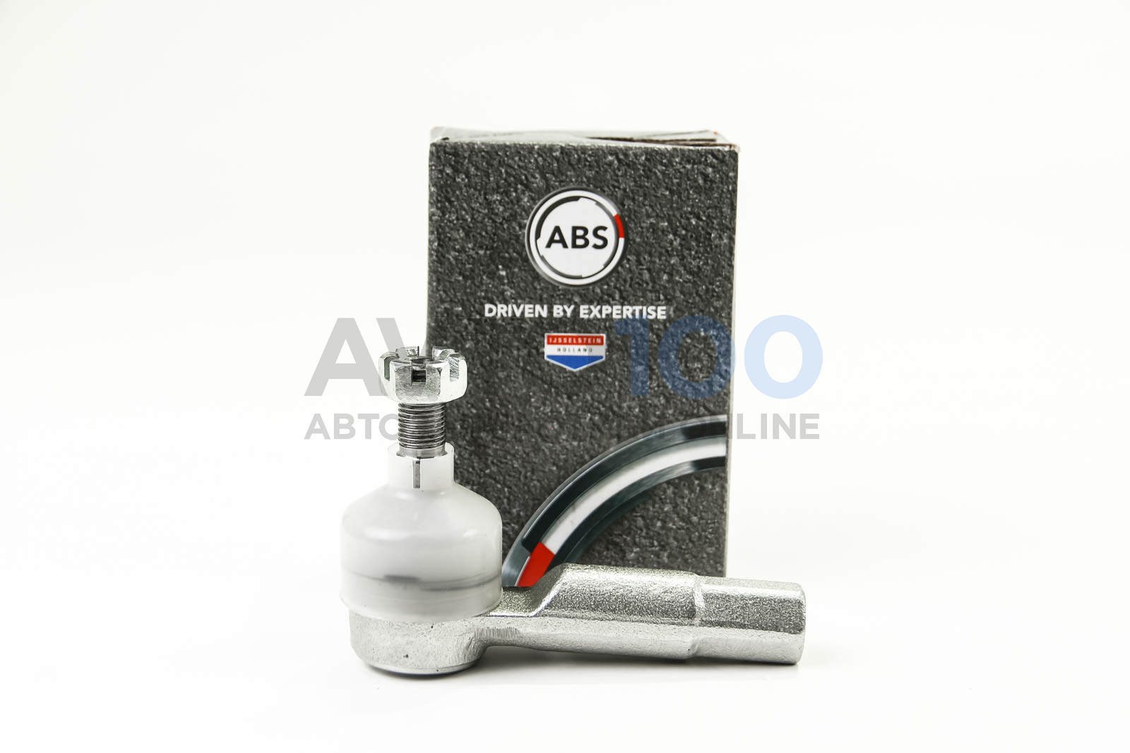 230201 A.B.S.