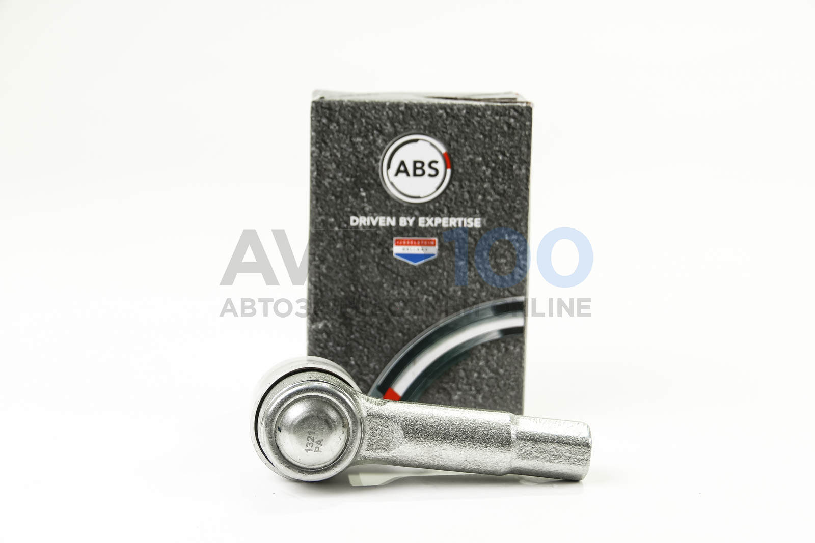 230201 A.B.S.