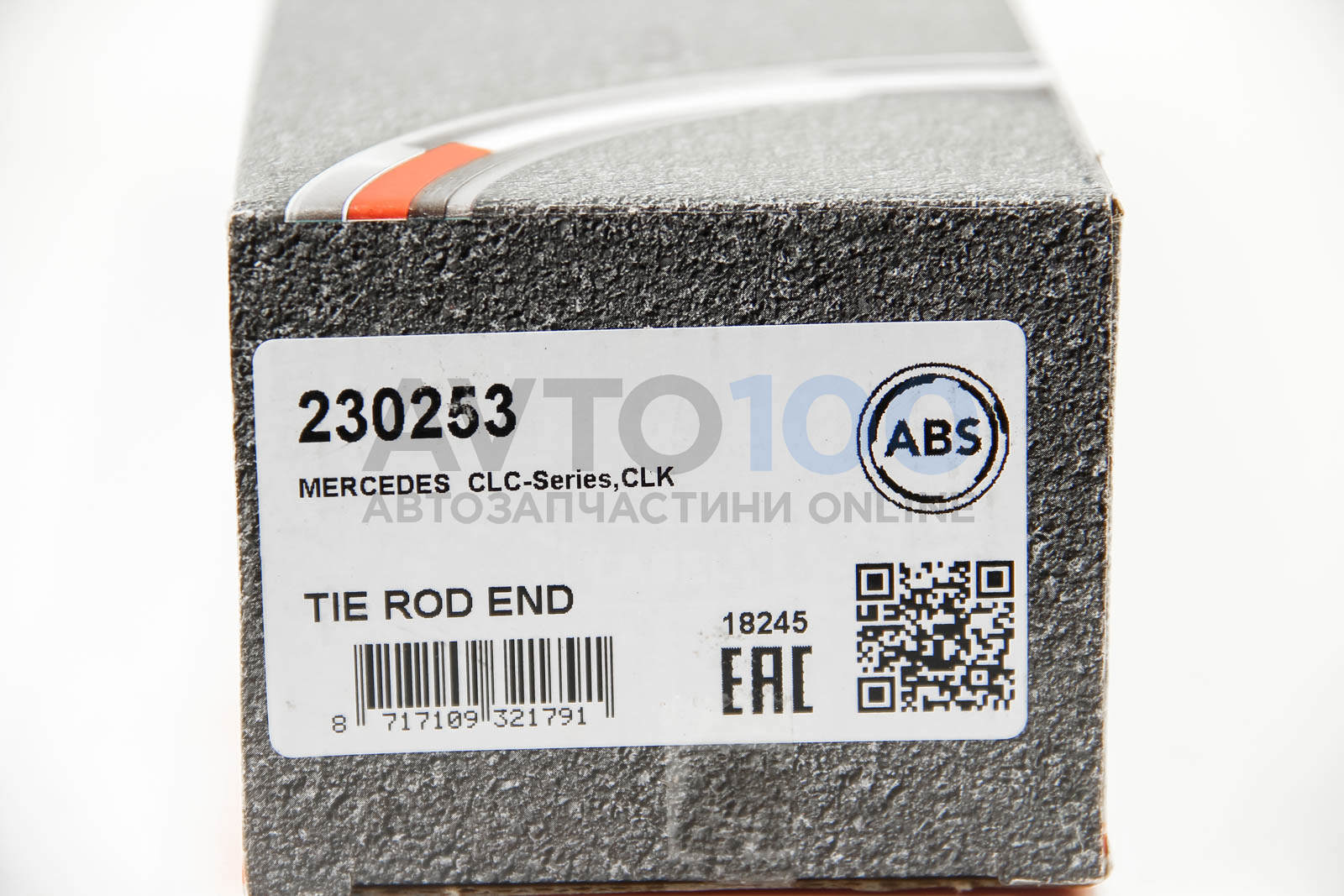 230253 A.B.S.