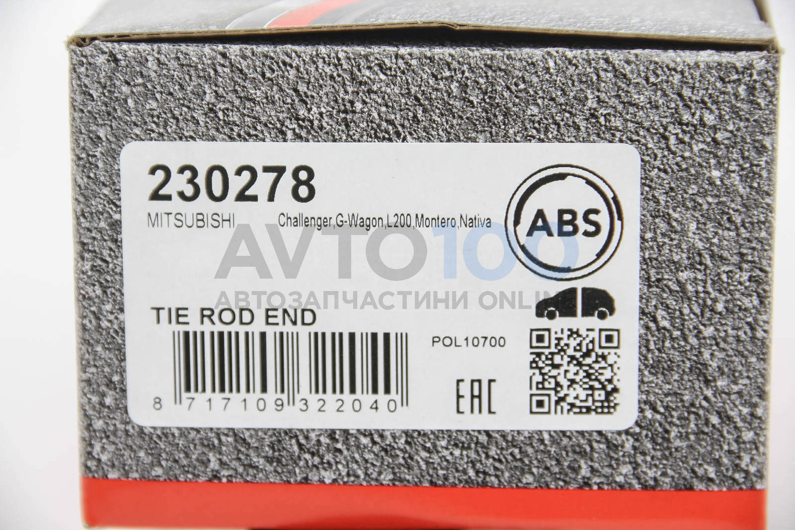 230278 A.B.S.