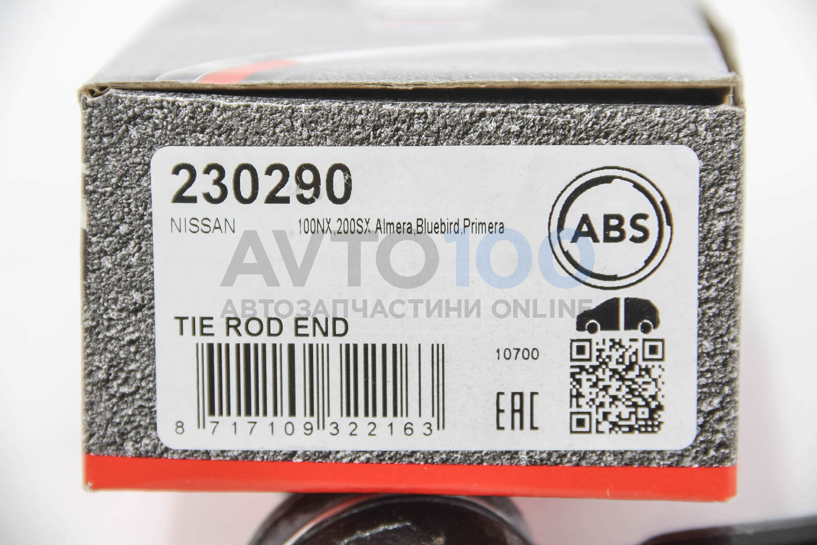 230290 A.B.S.