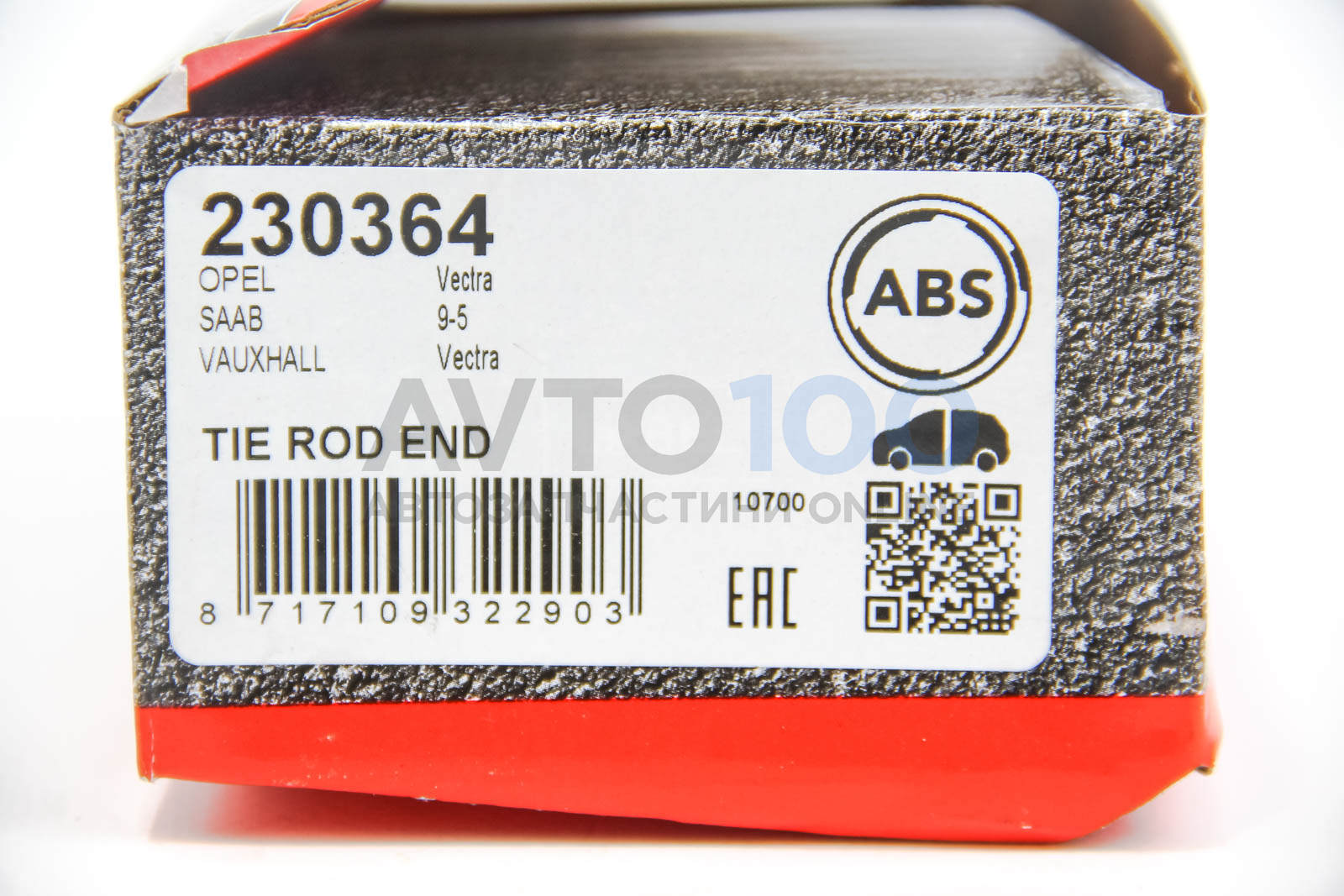 230364 A.B.S.