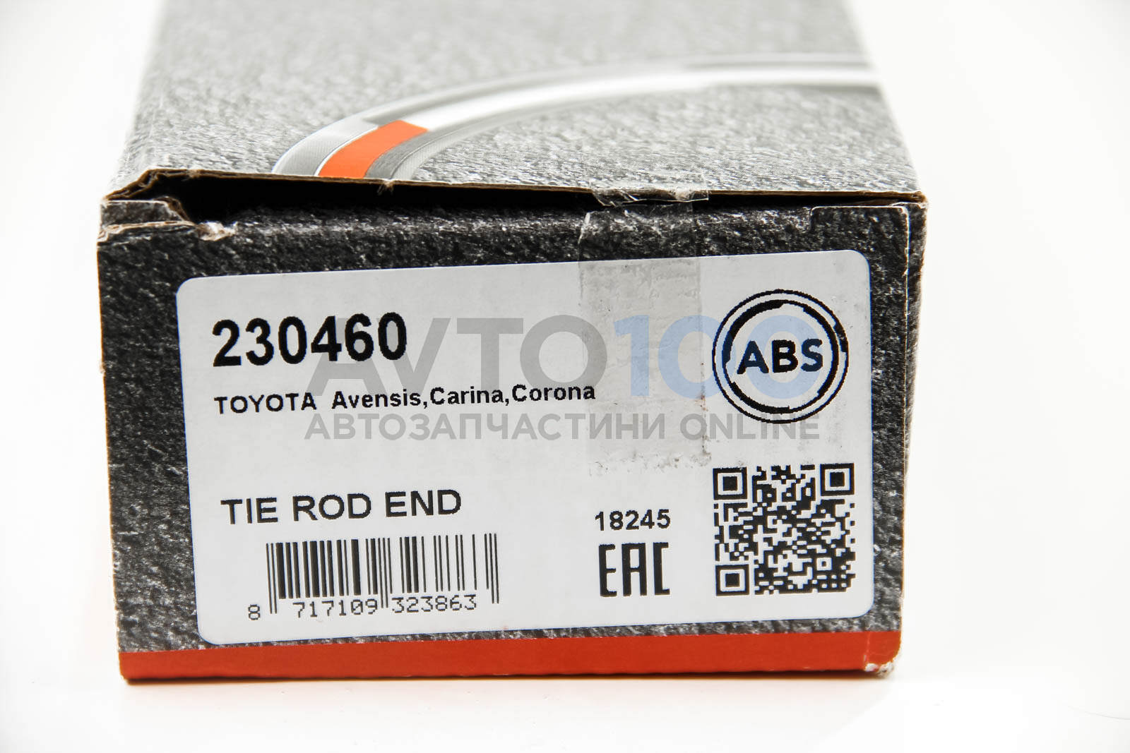 230460 A.B.S.