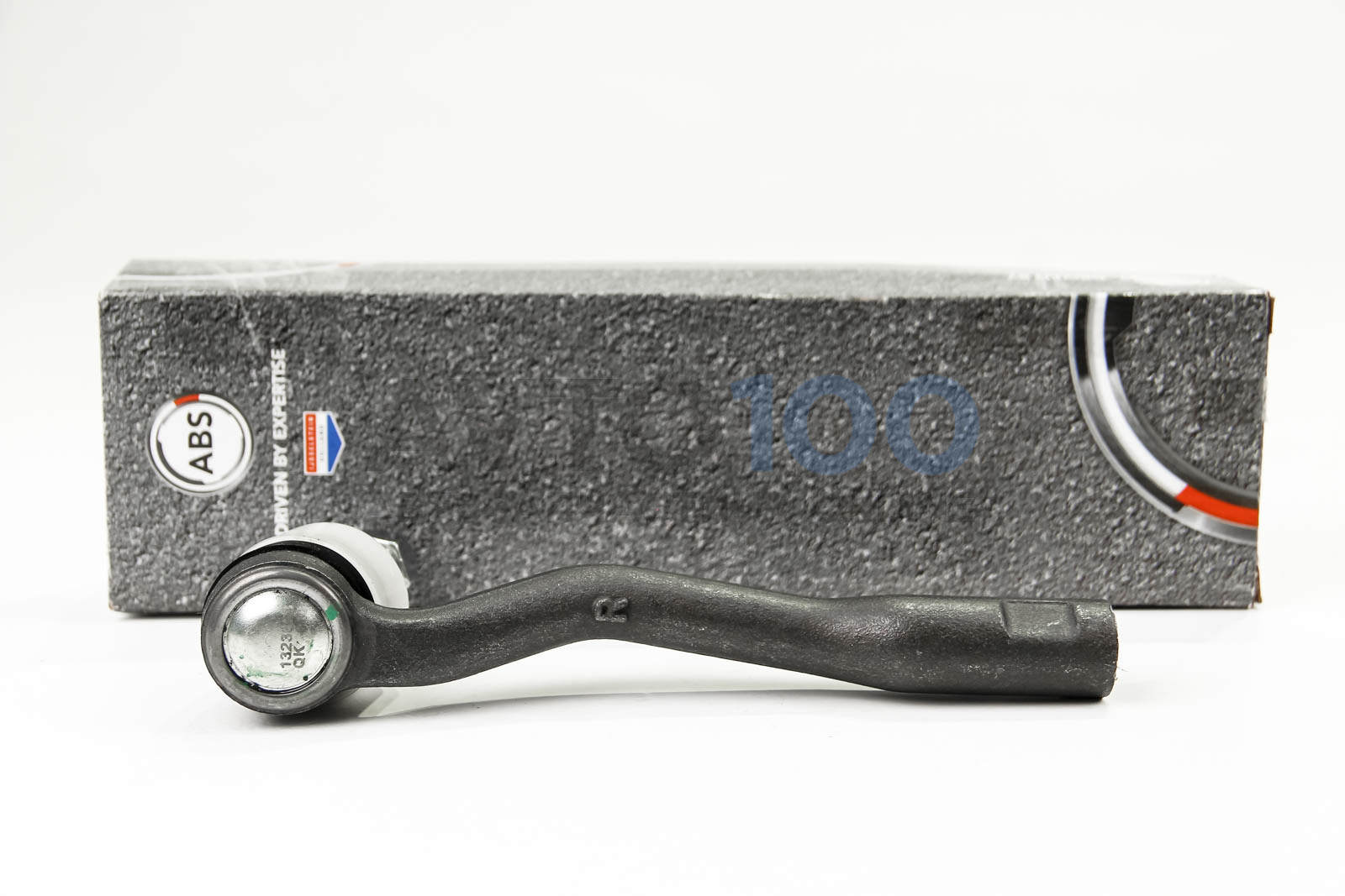 230460 A.B.S.