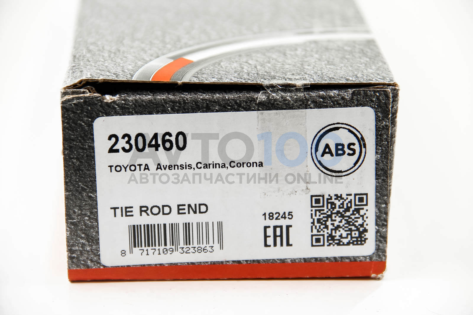 230460 A.B.S.