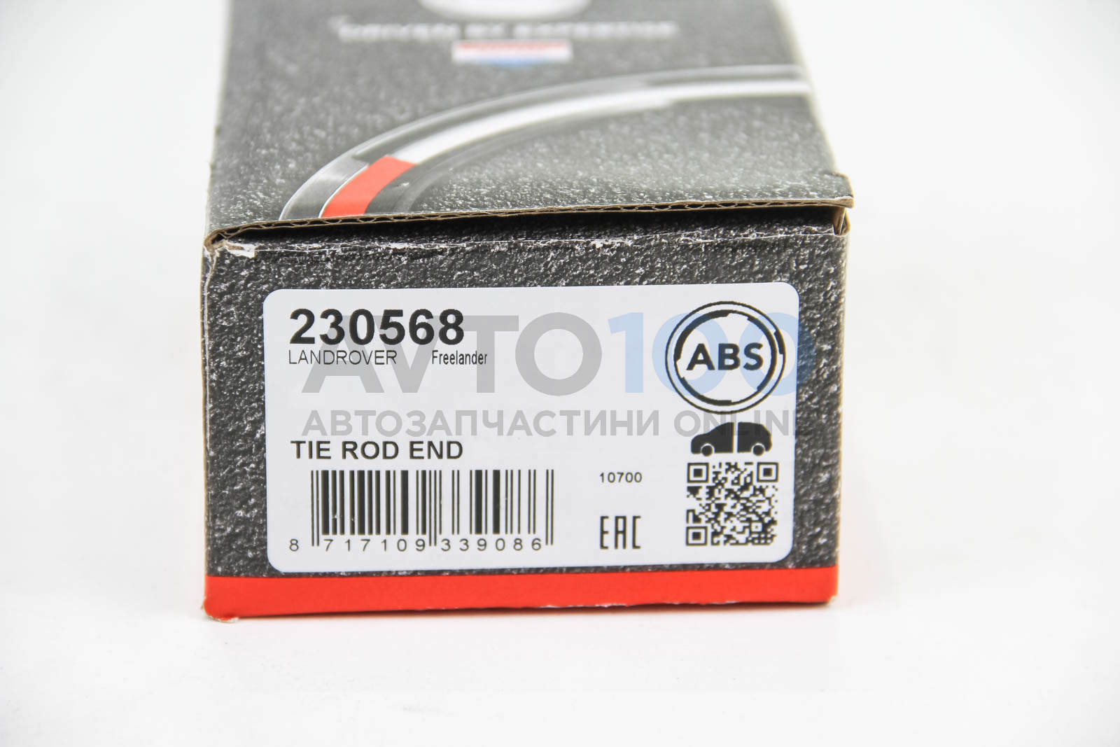 230568 A.B.S.