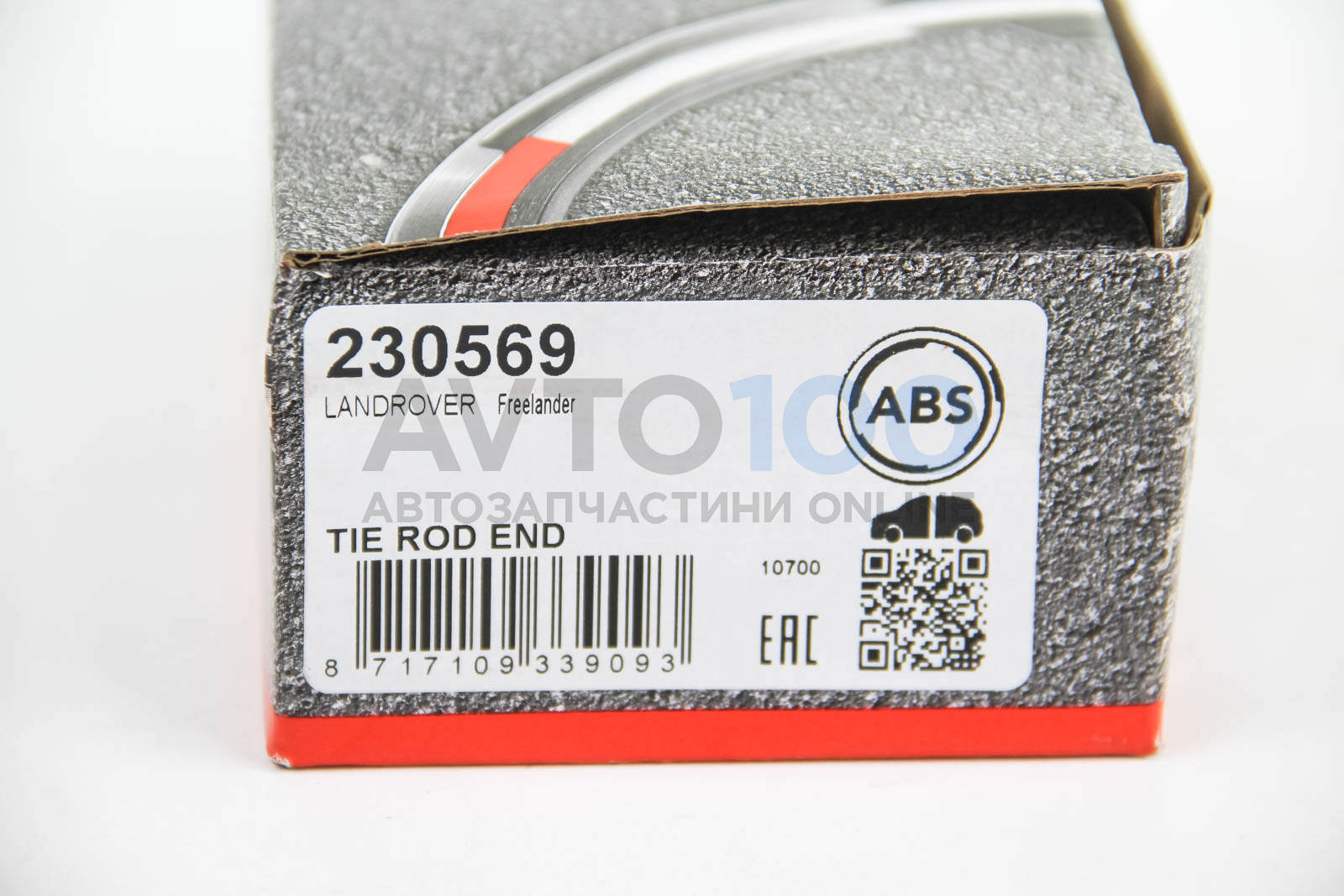 230569 A.B.S.