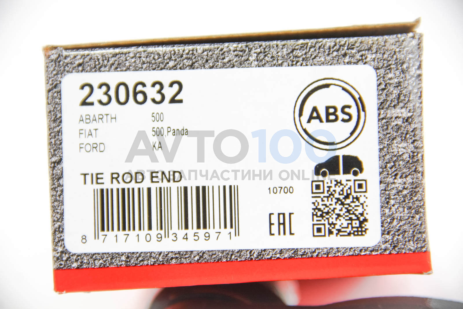 230632 A.B.S.
