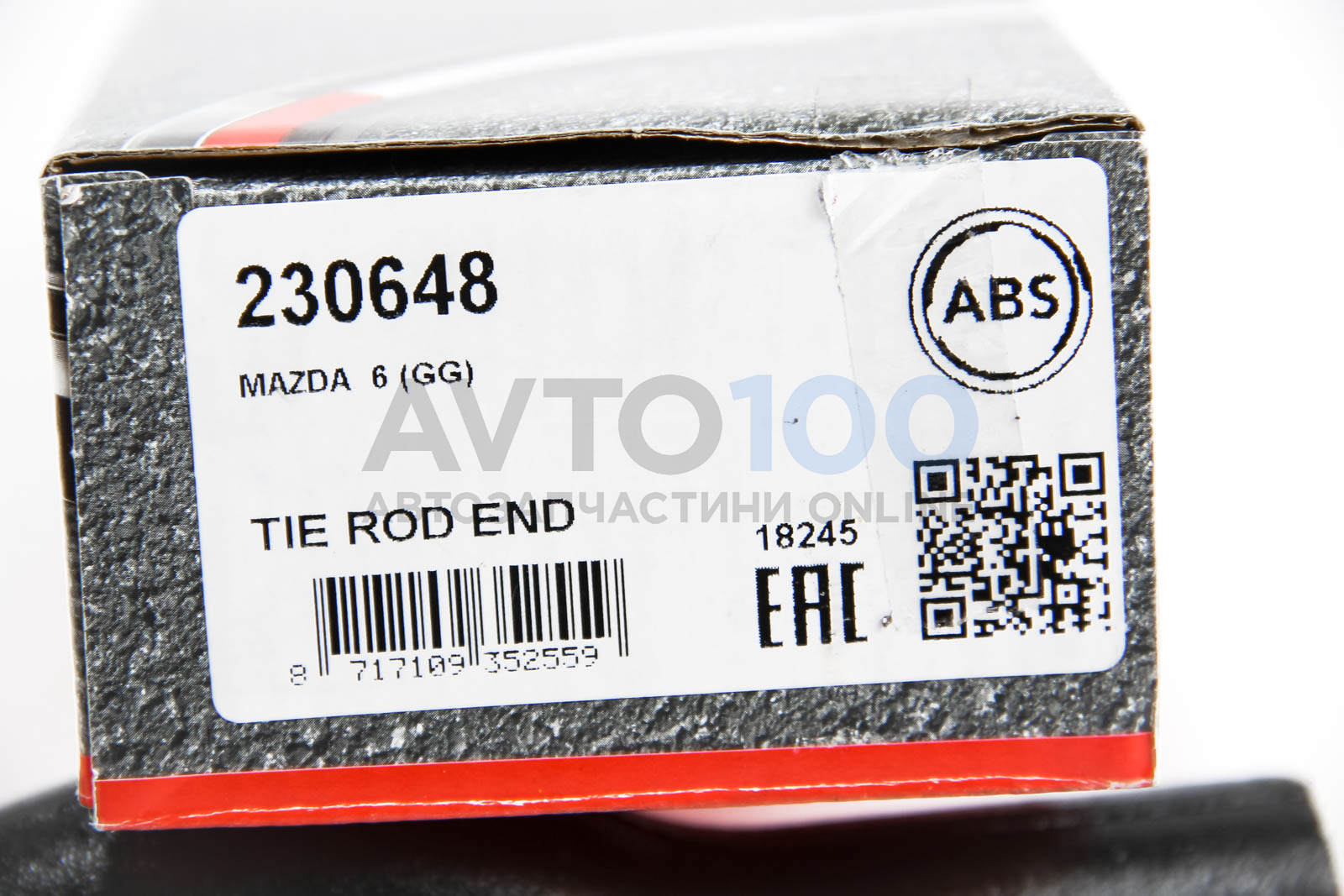 230648 A.B.S.
