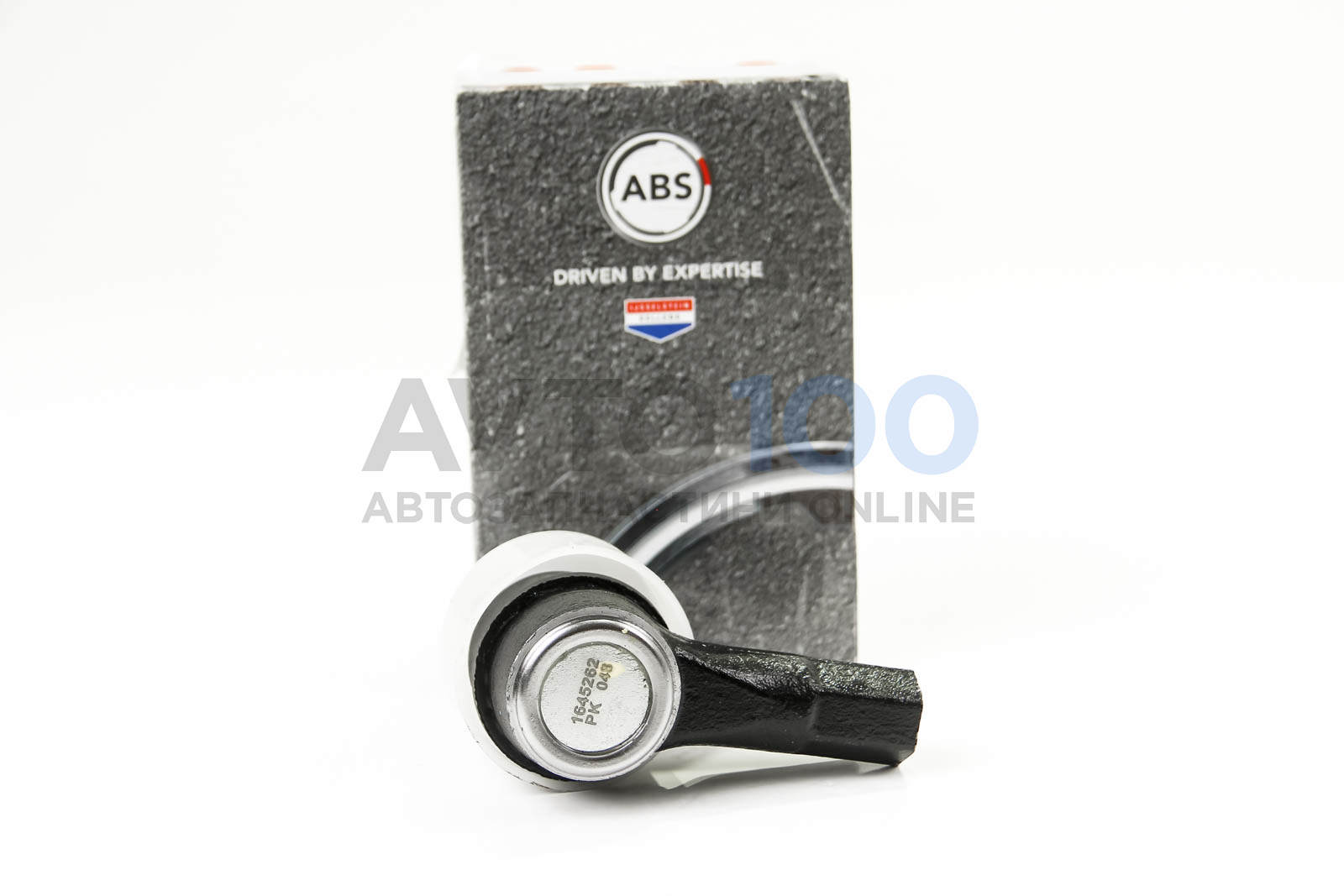 230999 A.B.S.