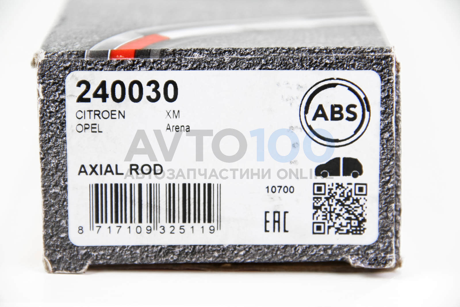 240030 A.B.S.