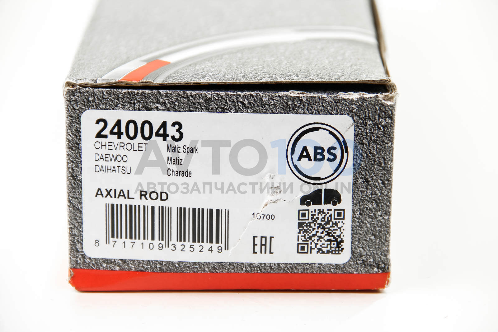 240043 A.B.S.