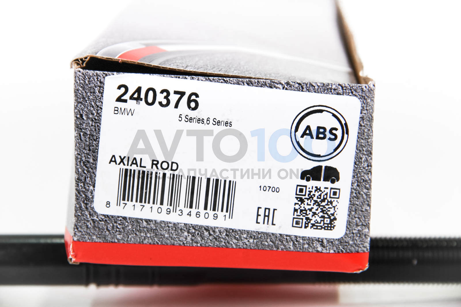 240376 A.B.S.