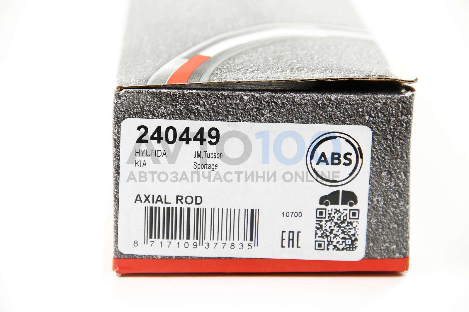 240449 A.B.S.