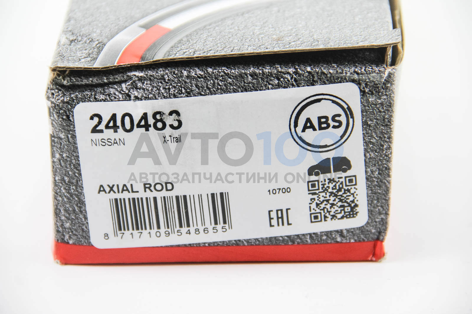 240483 A.B.S.