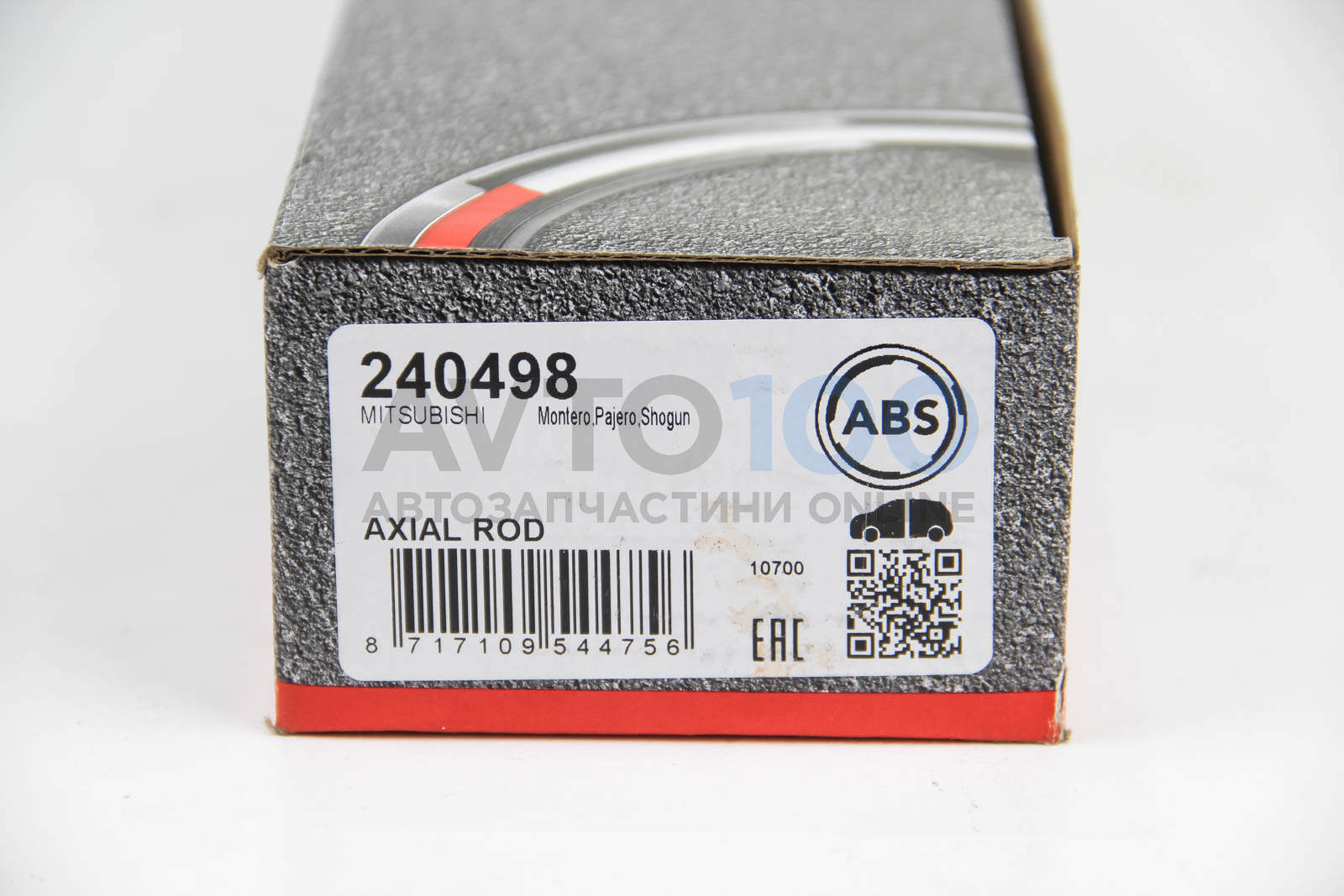 240498 A.B.S.