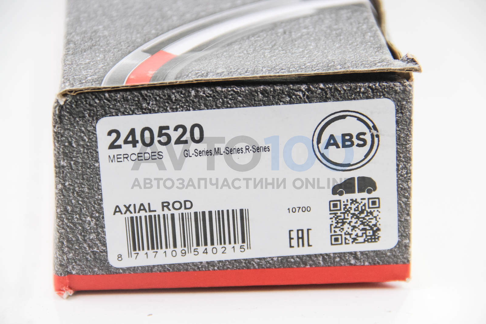 240520 A.B.S.
