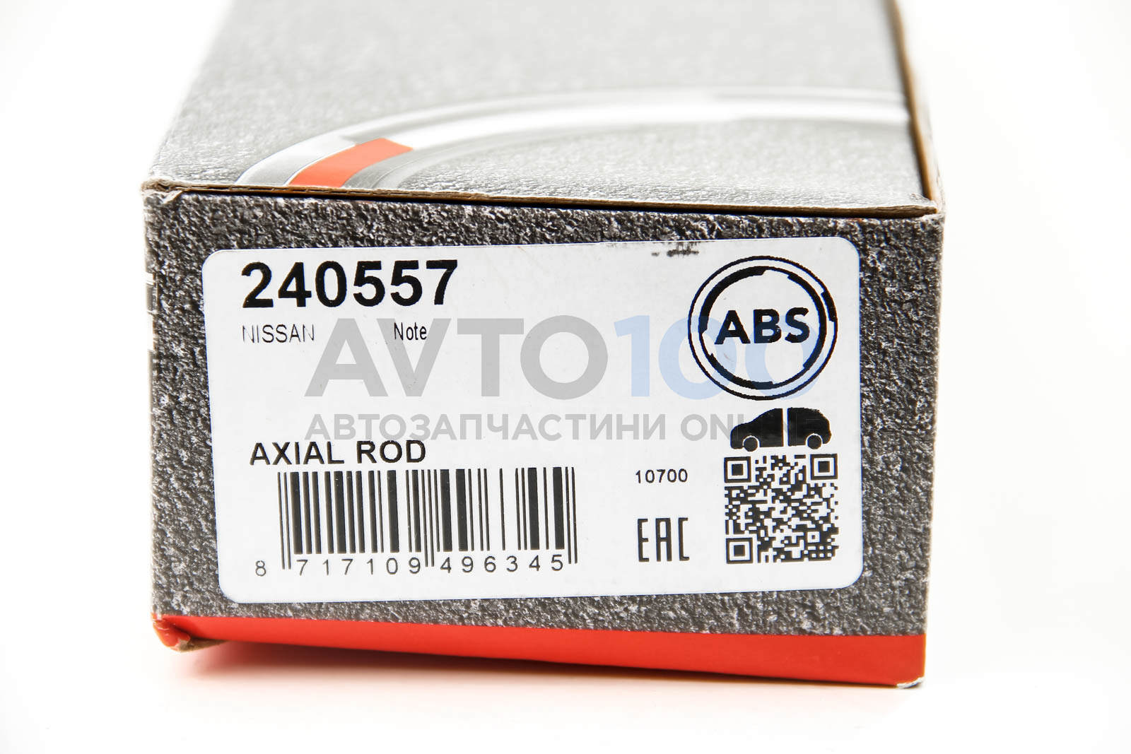 240557 A.B.S.
