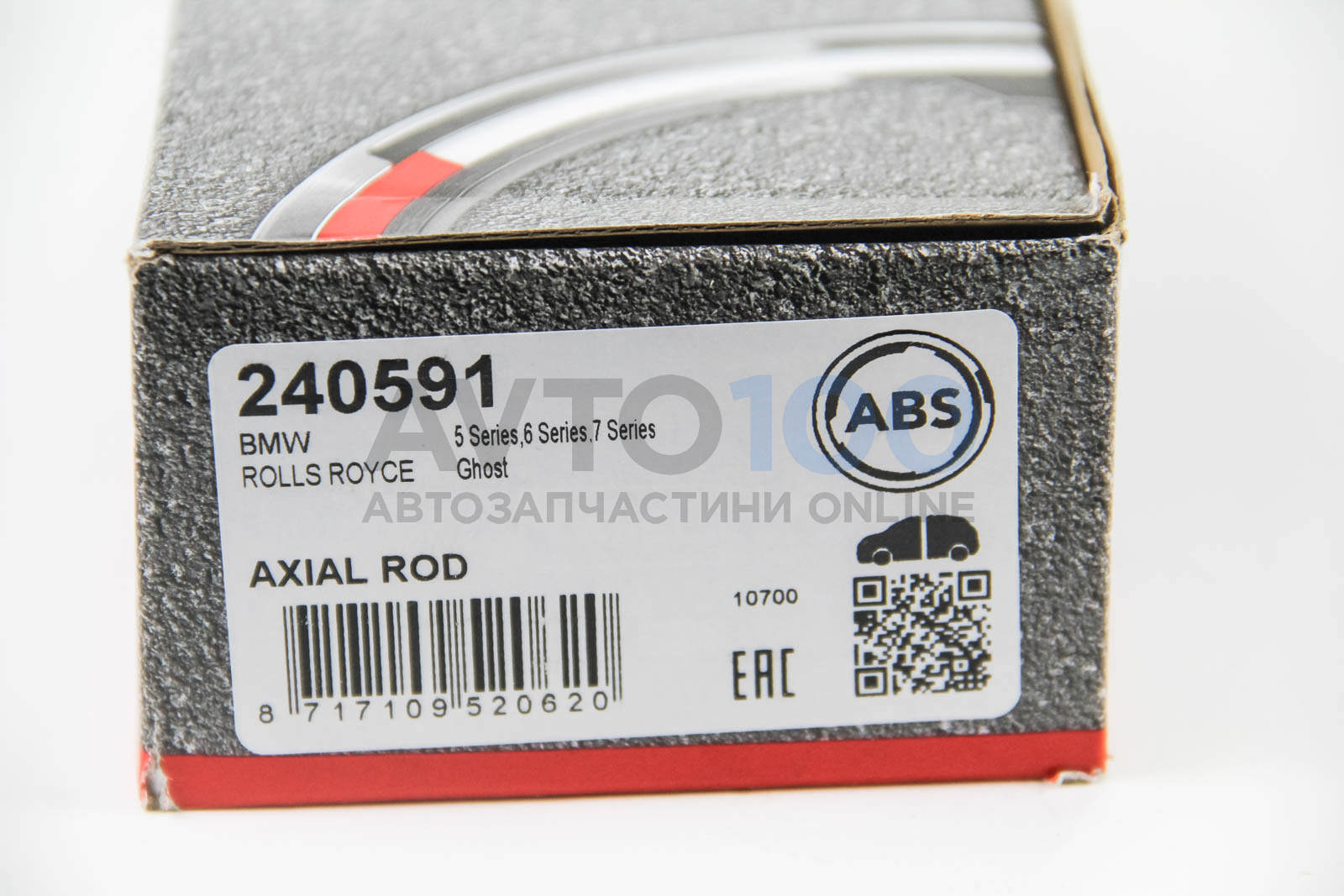 240591 A.B.S.