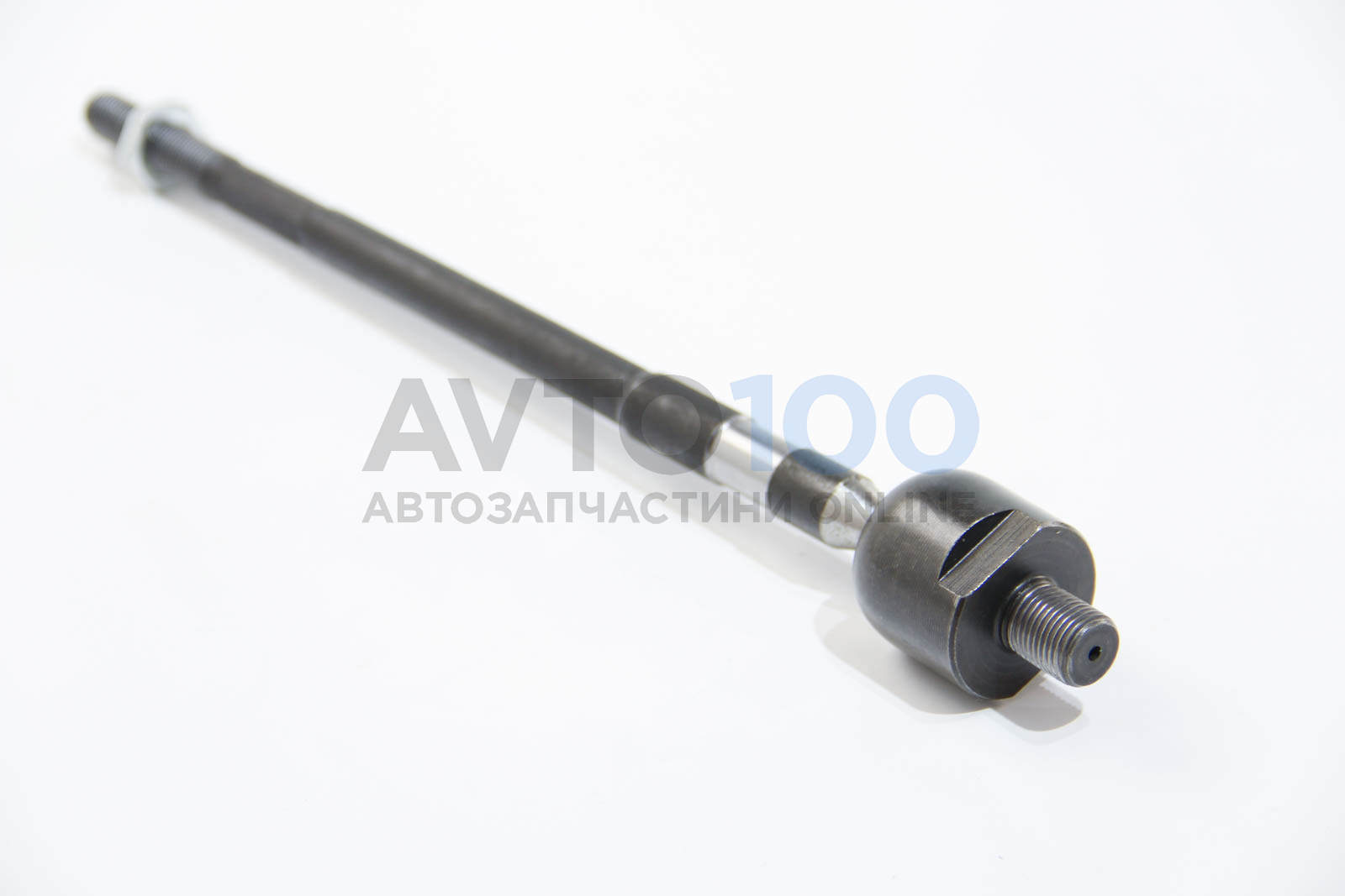 240647 A.B.S.