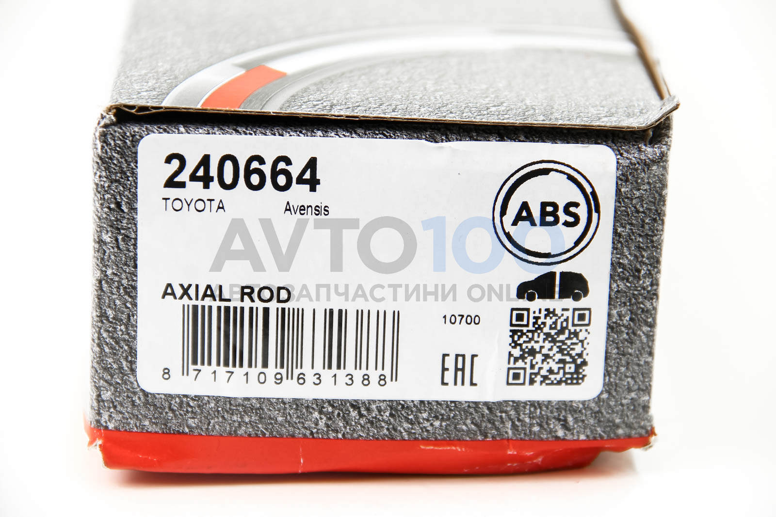 240664 A.B.S.