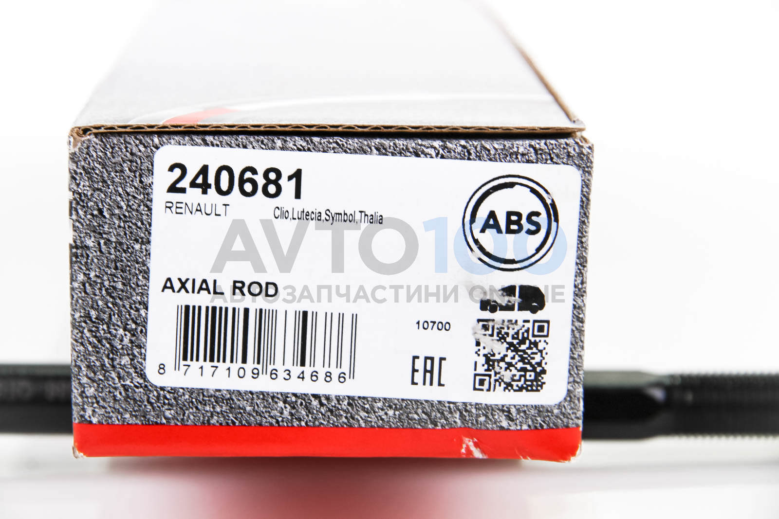 240681 A.B.S.