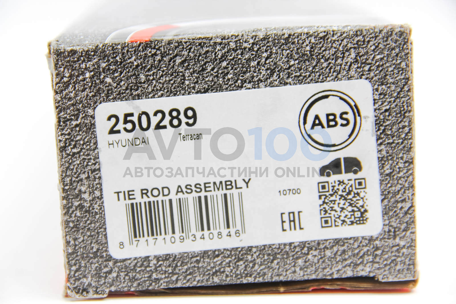 250289 A.B.S.