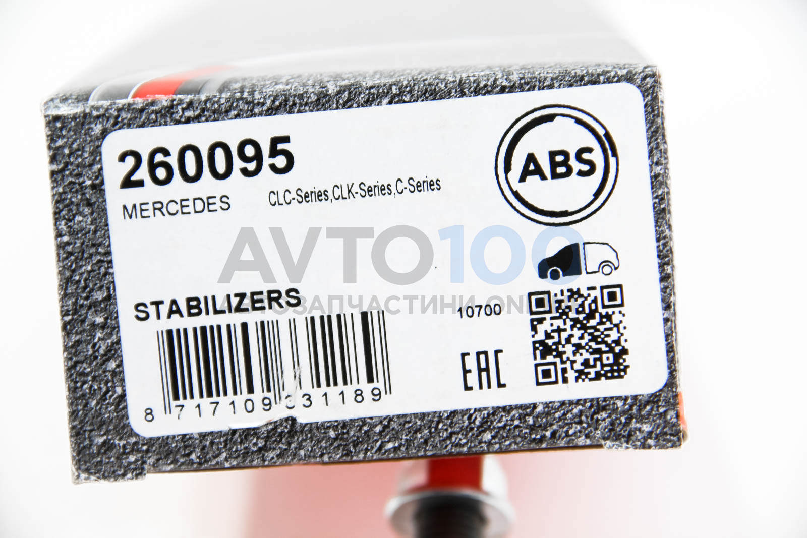 260095 A.B.S.