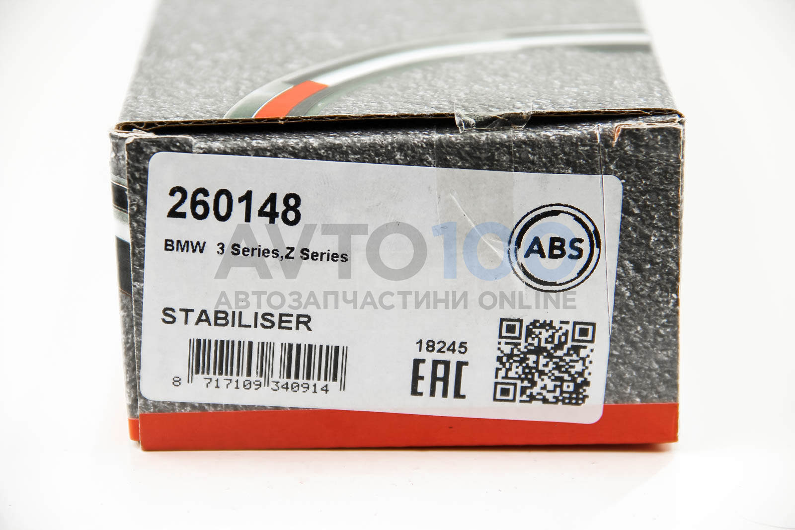 260148 A.B.S.