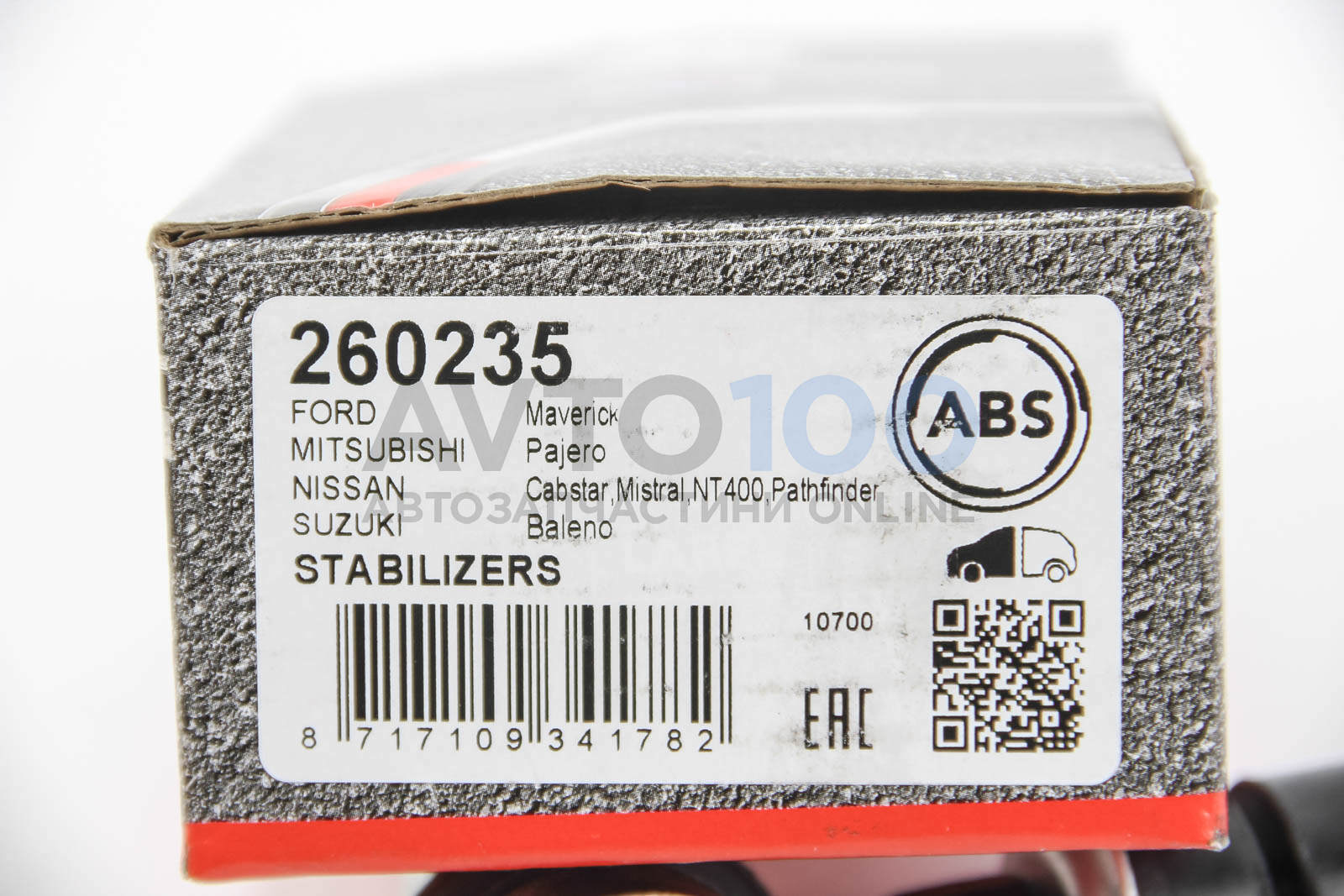 260235 A.B.S.