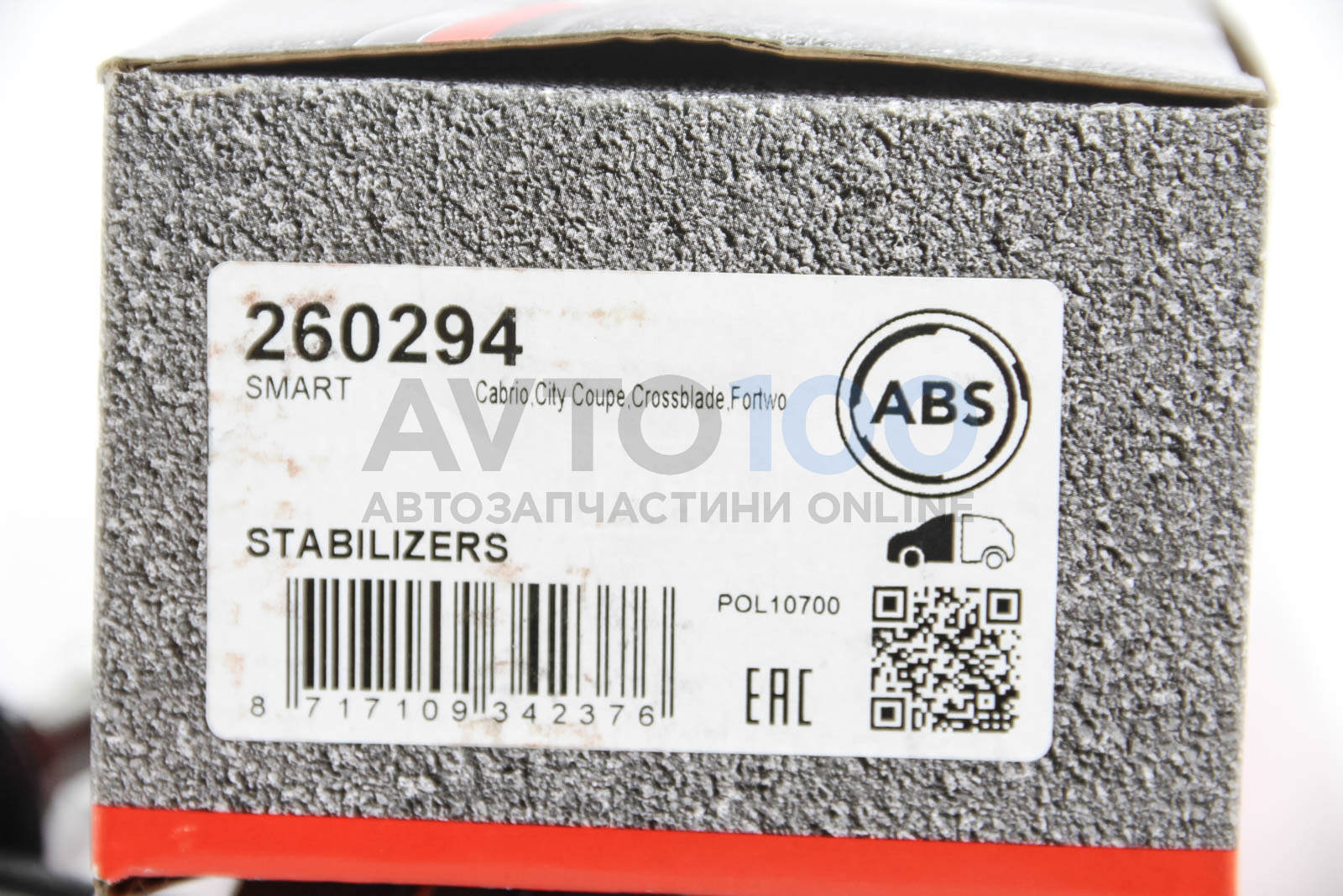 260294 A.B.S.