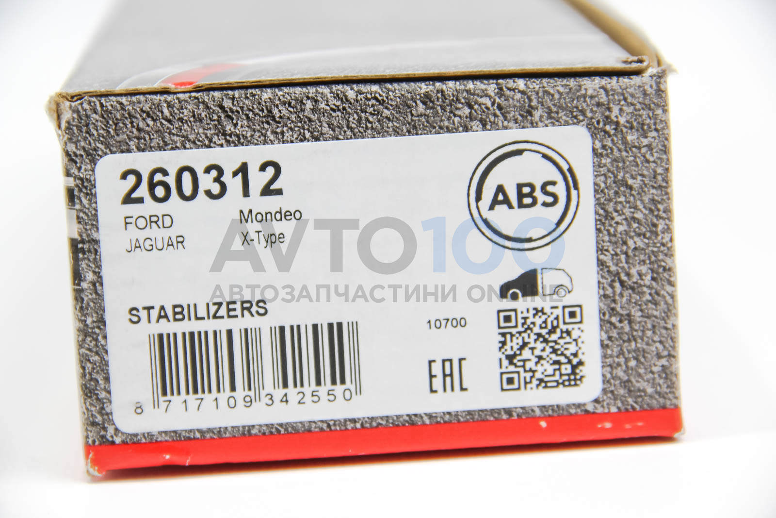 260312 A.B.S.