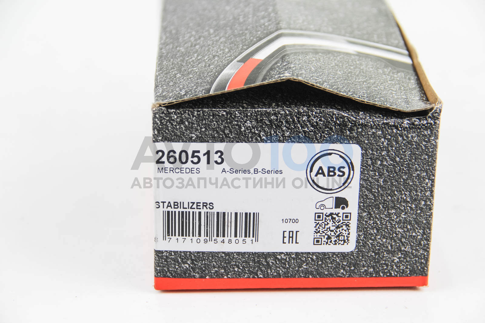260513 A.B.S.